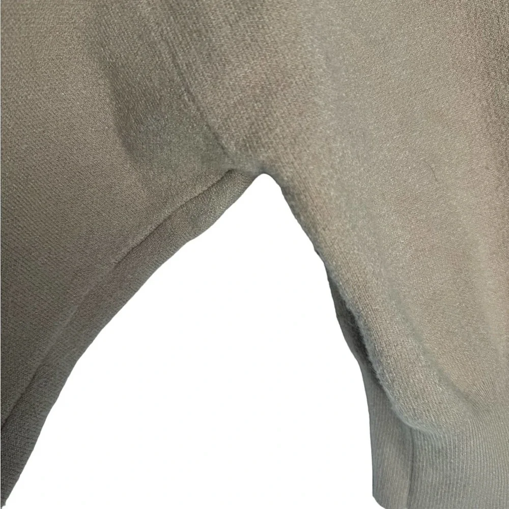 Modern citizen sweater SW- 70162 size XS - Picture 11 of 15